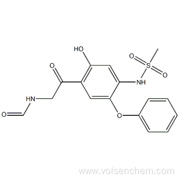 149457-03-4, Intermediate of Iguratimod